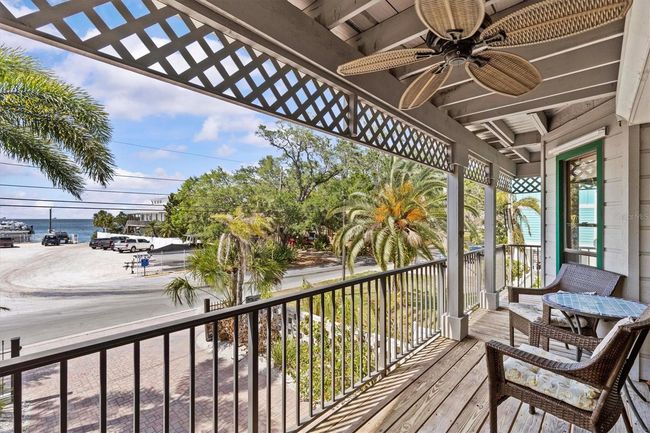 273 Shore Dr, House other with 4 bedrooms, 5 bathrooms and null parking in PALM HARBOR FL | Image 17