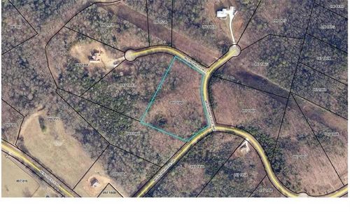0 Mountain Ridge Dr, Clarkesville, GA, 30523 | Card Image