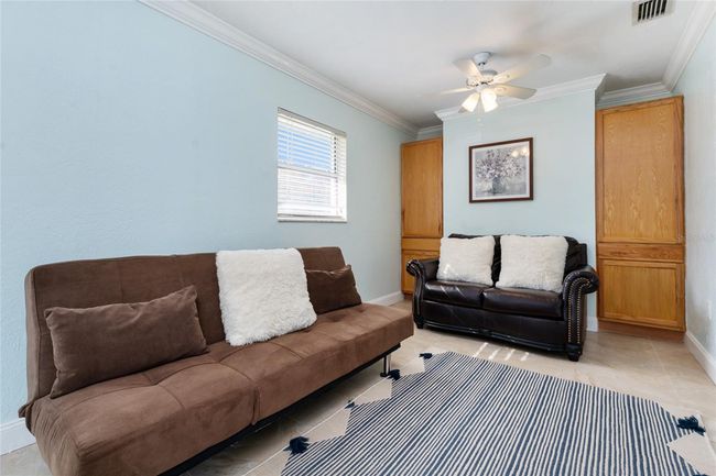 6143 Nw 67 Th Ave, House other with 3 bedrooms, 2 bathrooms and null parking in OCALA FL | Image 35