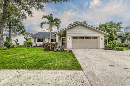 13862 Tern Ln, CLEARWATER, FL, 33762-4552 | Card Image
