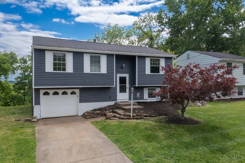824 Laverty Ln, Anderson Twp, OH, 45230-3512 | Card Image