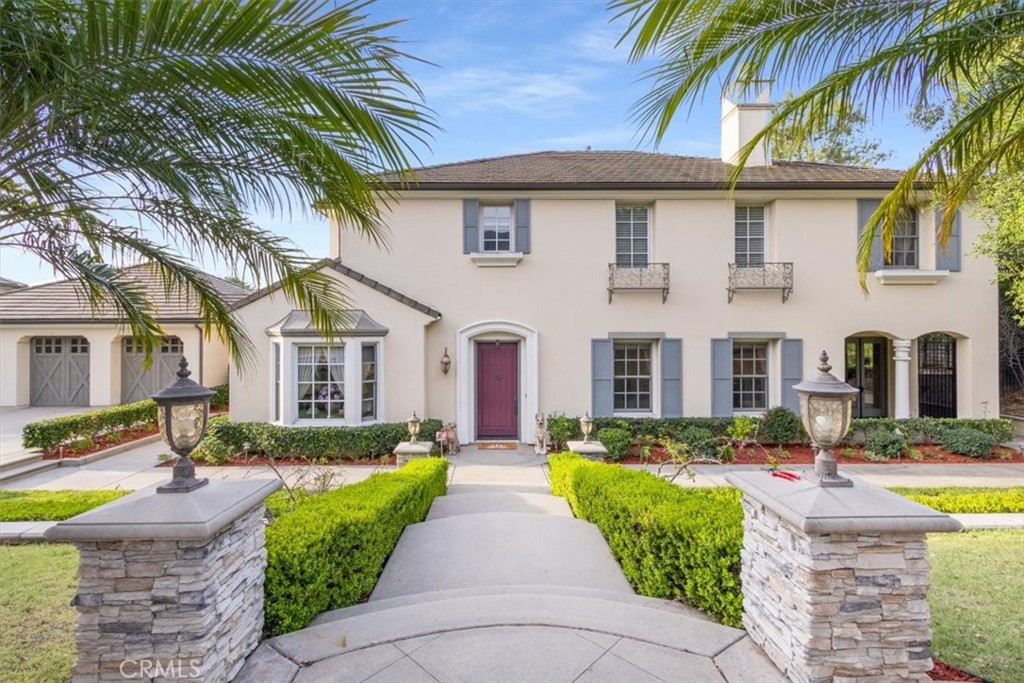 Residential in Arcadia 4