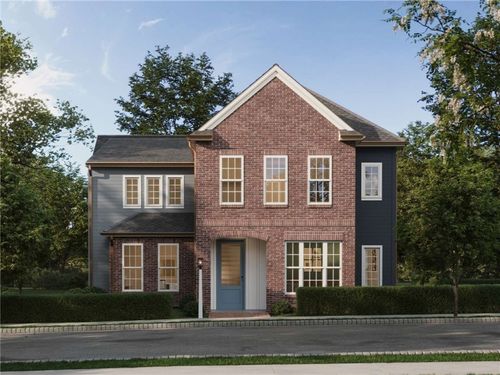 corby-1438 Hastings Crescent, South Fayette, PA, 15017 | Card Image