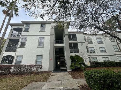 2303-2740 Maitland Crossing Way, ORLANDO, FL, 32810 | Card Image