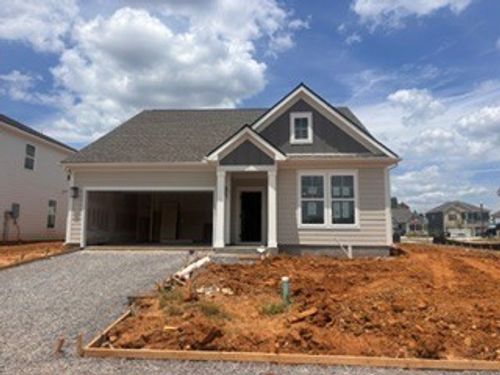 100 Ridgewood Dr, Shelbyville, TN, 37160-6773 | Card Image