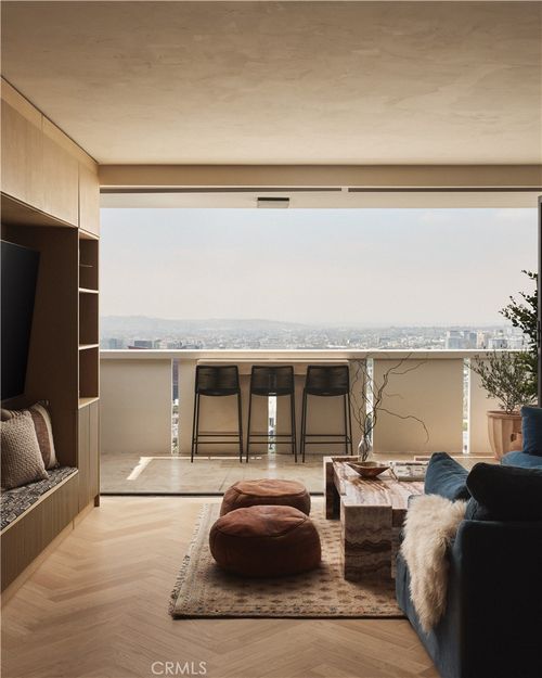 apt-910-8787 Shoreham Dr, West Hollywood, CA, 90069-2230 | Card Image