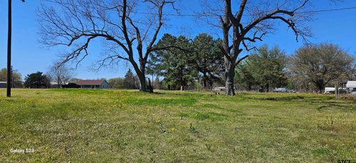 8970 Fm 779, Alba, TX, 75410-5665 | Card Image