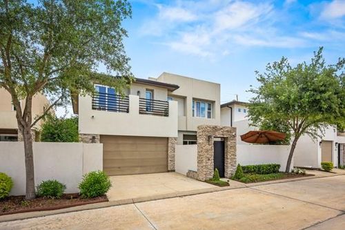 3207 Royal Courtside Ave, Houston, TX, 77082-1479 | Card Image