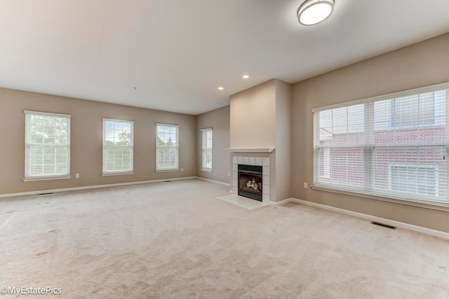 43762 Cherry Grove Ct Canton-12 | Image 8