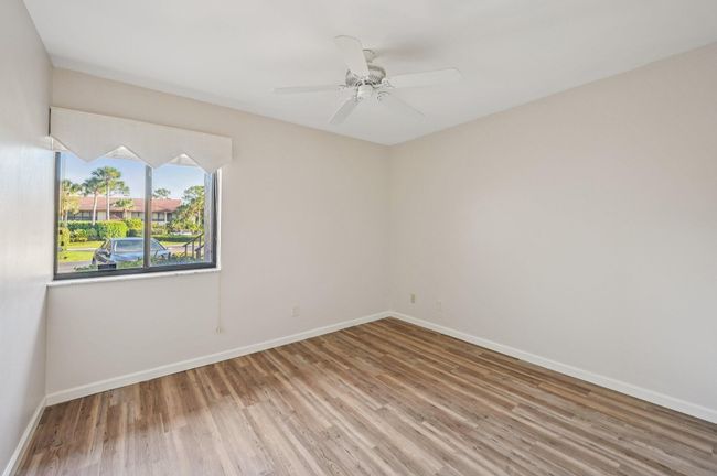 APT-104 - 1103 Duncan Cir, Condo with 3 bedrooms, 2 bathrooms and null parking in Palm Beach Gardens FL | Image 24