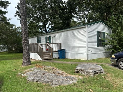 3220-220 Trace Ln, Rossville, GA, 30741-7675 | Card Image