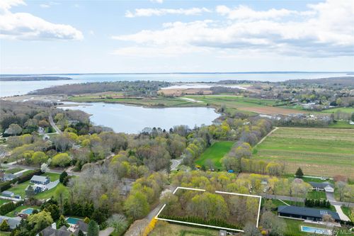 2105 Pequash Avenue, Southold, NY, 11935 | Card Image