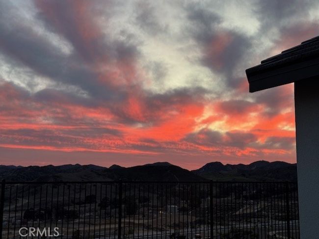 28706 Wildflower Ter, House other with 3 bedrooms, 3 bathrooms and 3 parking in Castaic CA | Image 40