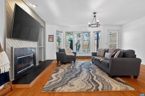 22 Trillium Close, ROSELAND, VA, 22967-8259 | Card Image