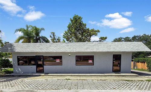 1130 N Ronald Reagan Blvd, LONGWOOD, FL, 32750-3016 | Card Image