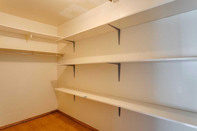 38 - 118 Strathcona Road Sw, Townhouse with 2 bedrooms, 2 bathrooms and 4 parking in Calgary AB | Image 25