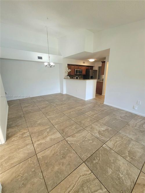 apt-306-2133 Renaissance Blvd, Miramar, FL, 33025-5688 | Card Image