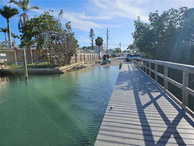 Boat Ramp | Image 45