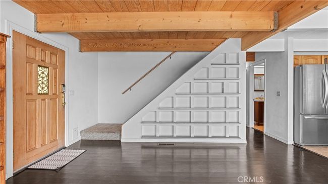 19383 Stonegate Rd, House other with 4 bedrooms, 3 bathrooms and null parking in Hidden Valley Lake CA | Image 10