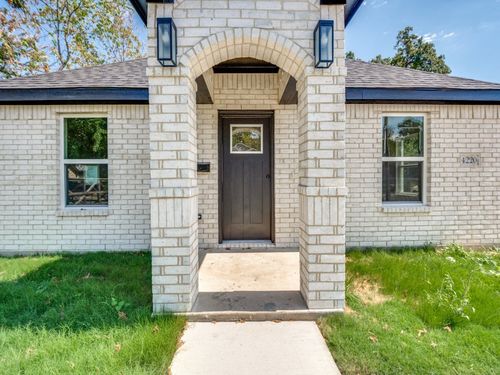 4220 Hamilton Ave, Dallas, TX, 75210-1108 | Card Image