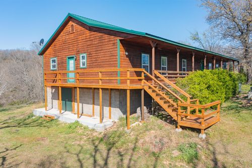 256 Postage Ln, Seligman, MO, 65745-9217 | Card Image