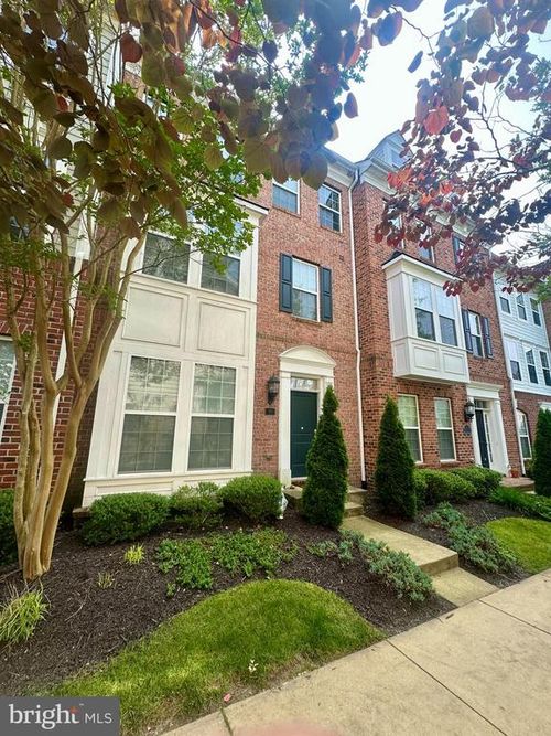 19 Steeplechase Dr, LA PLATA, MD, 20646-4352 | Card Image
