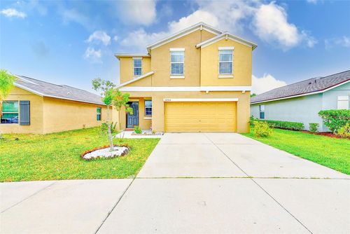 10944 Rainbow Pyrite Dr, WIMAUMA, FL, 33598-4062 | Card Image