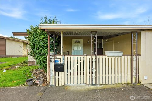 708 Marion Ln Se, Puyallup, WA, 98372-3368 | Card Image