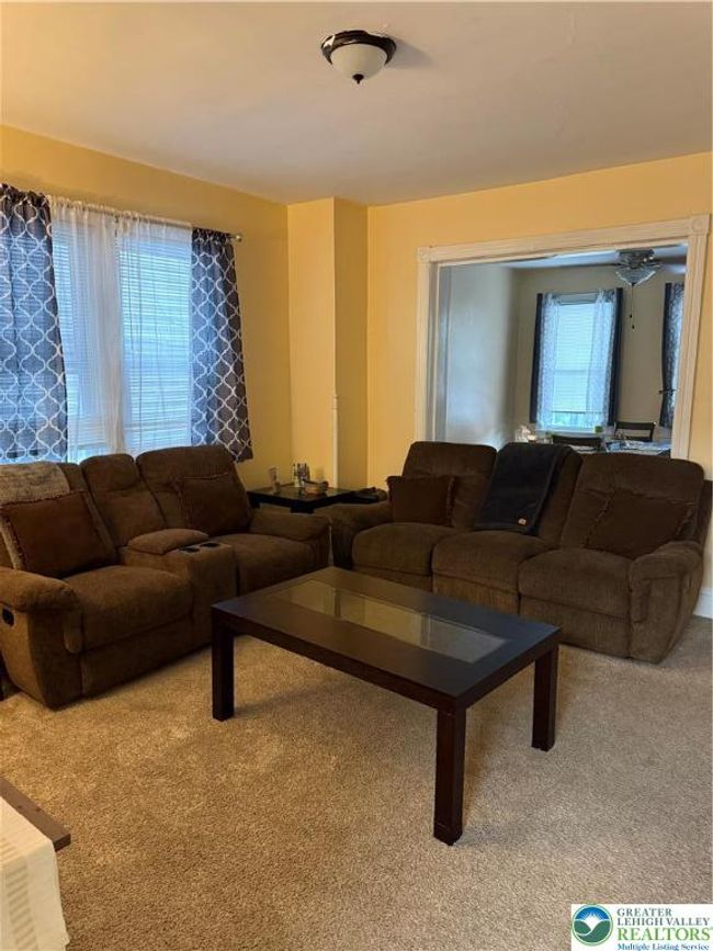 713 E 5 Th St, Home with 6 bedrooms, 2 bathrooms and null parking in BETHLEHEM PA | Image 7