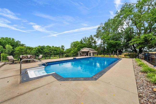 147 Temperance Rd, Home with 6 bedrooms, 3 bathrooms and null parking in Franklin KY | Image 44