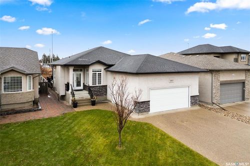 4613 Hames Cres, Regina, SK, S4W0B5 | Card Image