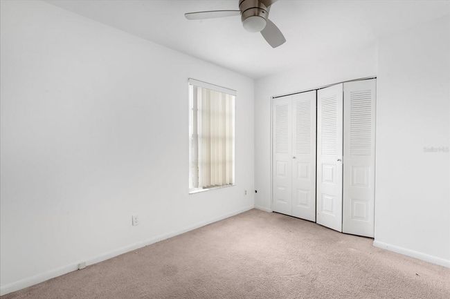 3349 - 3349 W Wyoming Cir, Condo with 2 bedrooms, 3 bathrooms and null parking in TAMPA FL | Image 12