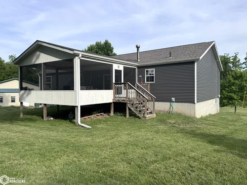 109 Garfield Street E, Numa, IA, 52544 | Card Image