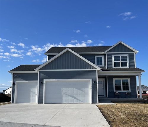 1966 Sequoia Drive, Janesville, WI, 53545 | Card Image