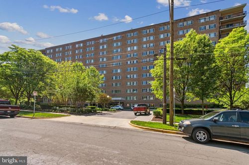apt-718-1900 Lyttonsville Rd, SILVER SPRING, MD, 20910-2270 | Card Image
