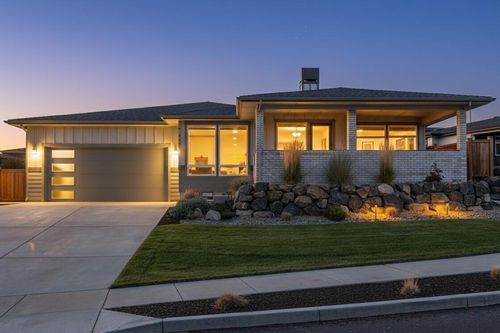 4469 Sw Antelope Ave, Redmond, OR, 97756-6787 | Card Image