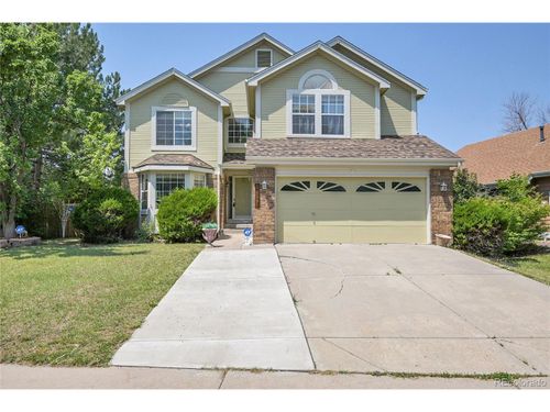 4897 S Argonne St, Aurora, CO, 80015-4923 | Card Image