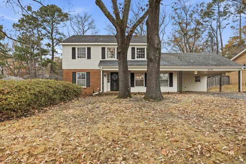 6436 Messick Rd, Memphis, TN, 38119-7600 | Card Image