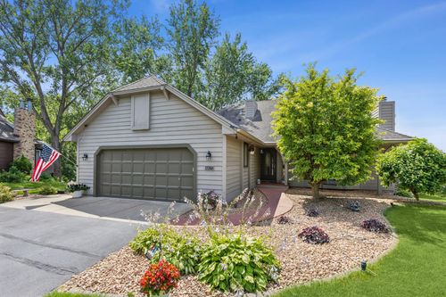 14825 41st Ave N, Plymouth, MN, 55446-2754 | Card Image