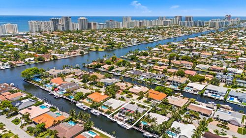 3051 Ne 46th St, Fort Lauderdale, FL, 33308-5315 | Card Image