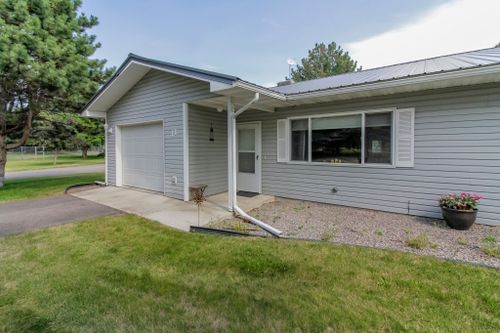 11 Iris Court, Kalispell, MT, 59901 | Card Image