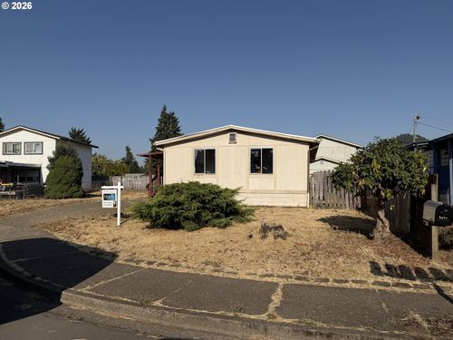 5291 Cynthia Ct, Springfield, OR, 97478-7932 | Card Image