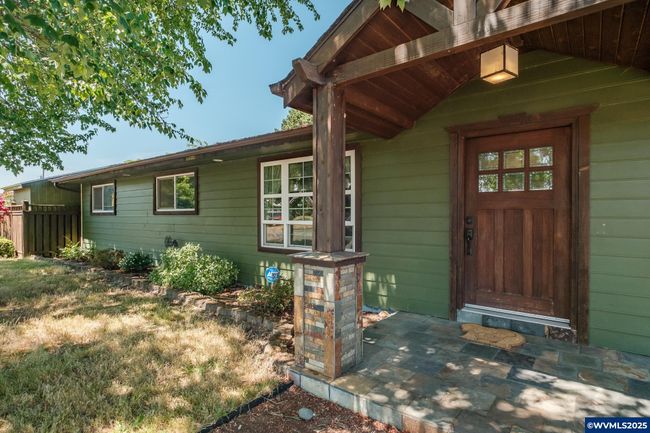 409 28 Th Ave Se, House other with 3 bedrooms, 2 bathrooms and null parking in Albany OR | Image 6