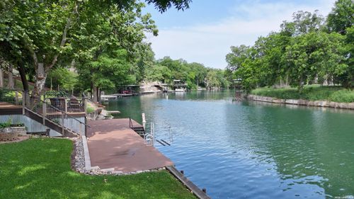 1817 Kuehler Ave, New Braunfels, TX, 78130-3829 | Card Image