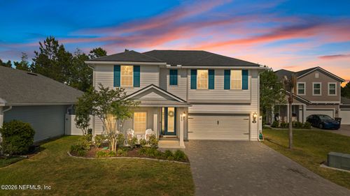 189 Onyx Ct, St Augustine, FL, 32086-0365 | Card Image
