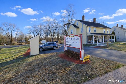 138 Main St, Somers, CT, 06071-1825 | Card Image