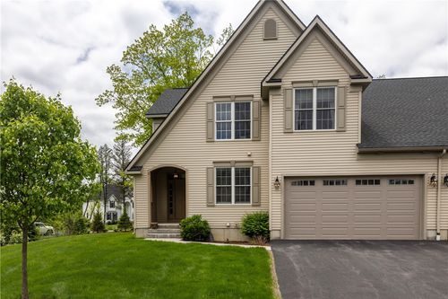 2 Woodland Way, Ithaca, NY, 14850-9802 | Card Image