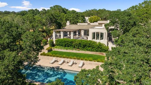 9359 Ladera Rd, Glen Ellen, CA, 95442 | Card Image