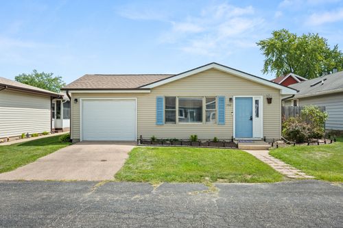 1610 Meadowbrook Ct, Sycamore, IL, 60178-2763 | Card Image