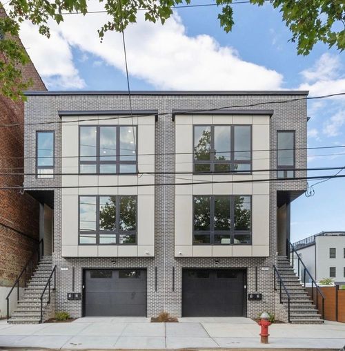 1-42 Waverly St, JC, Heights, NJ, 07306 | Card Image